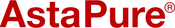 AstaPure