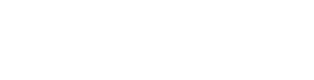 Nutrione