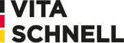 VITA SCHNELL