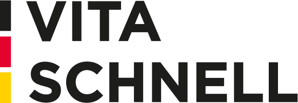 VITA SCHNELL