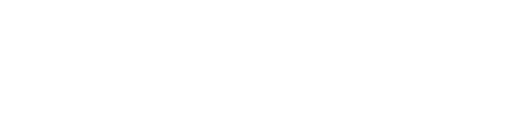 베나글루칸 1000 beta-glucan 1000
