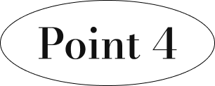 point4