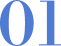 01