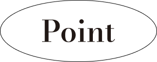 point