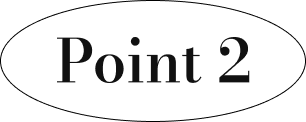 point2
